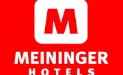 Assistant Hotel Manager - Room Division
