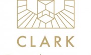 Nyitott pozíciók a Hotel Clark Budapest szállodában