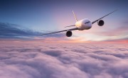 IATA: A világ utasforgalma 75 százalékban visszaépült