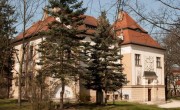 Április 1-jétől újranyitnak a Magyar Nemzeti Múzeum tagintézményei