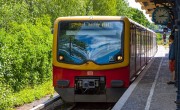 Havi 9 euróért közlekedhetünk Németországban a nyári hónapokban