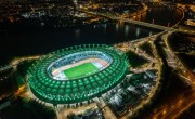 MTÜ: A magyar turizmus lett az atlétikai vb egyik legnagyobb nyertese