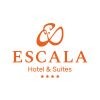 Hotel, ESCALA Hotel & Suites is a well-known name in Budapest’s serviced apartment scene is looking for a pro-active sales executive colleague