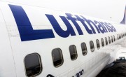 A Lufthansa elleni perben az utazási irodáknak adott igazat az olasz legfelsőbb bíróság 