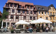 Tizenkétezer német étterem zárhat be a jövő évi drasztikus áfaemelés miatt