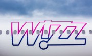 Új járatokat indít és kapacitást bővít Romániában a Wizz Air