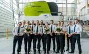 Folytatja céltudatos növekedését az airBaltic