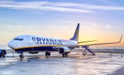 Már Milánóba is repülhetünk Budapestről a Ryanairrel