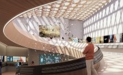 Jövőre új múzeummal gazdagodnak Madrid turisztikai attrakciói