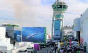 Több mint százezer szakmai vásárló vett részt az idei Dubai Airshow-n