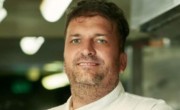 Magyar séf viszi tovább a Michelin-csillagos Costes Downtown konyháját