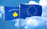 Vízummentesen utazhatnak az EU-ba a koszovói szerbek 