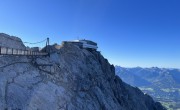 Felújítás miatt lezárták a felvonót Ausztria népszerű gleccserén