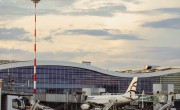 Kilőtt a romániai repterek forgalma, ezek a legkedveltebb úti célok