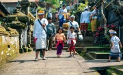 Balin idegenforgalmi adó bevezetését fontolgatják