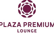 Guest Service Officer - Plaza Premium Lounge / Budapest Airport