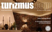 Ismét közös kiadványban a Turizmus.com Magazin és a Business Traveller Hungary