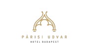 Londiner és Night Auditor pozíciók rész- vagy teljes munkaidőben a Párisi Udvar Hotel Budapestben