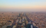 A katari labdarúgó-vb alatt Szaúd-Arábia speciális vízummal várja a látogatókat