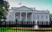 Virtuális túrán járhatjuk be a washingtoni Fehér Házat