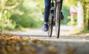 Bogácstól egészen Tiboldarócig lehet majd kerékpározni