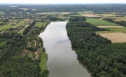 Magyarország vár: 5 elbűvölő tó, ahol hűsölhetünk a kánikulában