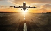 Veszélyeztetik-e a kihívások a globális légi közlekedés fellendülését? 