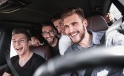 A foci-Eb megnégyszerezheti a telekocsi-forgalmat Németország felé