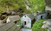 Örvényalagút, szénbánya és partizánkórház – rendhagyó múzeumok Szlovéniában