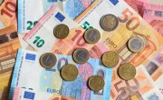 Idén majdnem másfélszeresét éri az „osztrák euró