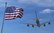 Közel két órára teljes repülési tilalmat rendeltek el az Egyesült Államokban szerdán