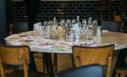 Több mint száz külföldi szakember vesz részt a Hungarian Wine Summiton