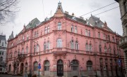 Megújul a Milkó-palota Szegeden, a magántulajdonosok is beszállnak az 