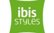 Az ibis Styles Budapest Center Sales&Reservation Managert keres