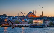 Törökország vízumot és igazolványt is ad a digitális nomádoknak