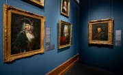 A hazai barokk képzőművészetről ad átfogó képet a Szépművészeti új állandó kiállítása