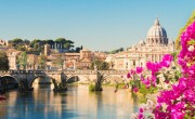 Olaszországban egyre kevesebb korlátozás vonatkozik a turistákra