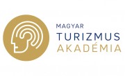 Elérhetők a Magyar Turizmus Akadémia 2023-as képzései