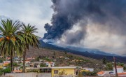A spanyol hatóságok szerint vége a La Palma-i vulkánkitörésnek