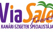Értékesítő - utazási csomagok / SZLOVÁK nyelven