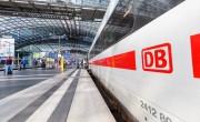 Fennakadások várhatóak a német vasúton sztrájk miatt