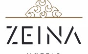 MICE Sales Coordinator - Zeina Hotels