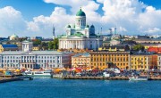 Drasztikus vízumkorlátozást vezet be Finnország az oroszokkal szemben