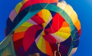 A hőlégballonozás legnagyobb világversenye jön Szegedre