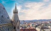 Ezek a világ legélhetőbb városai, Budapest a legnagyobb ütemben javuló városok között