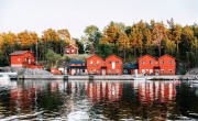 Svédország péntektől nem kér kötelező negatív tesztet beutazáskor