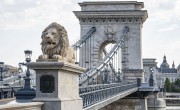 Budapestet is felvette 2024 legjobb úti céljai közé a Condé Nast Traveller