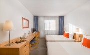Székesfehérvári négycsillagos szállodával erősít a Hotel & More Group