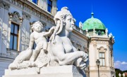 Minden idők legjobb szálláshelybevételi eredményeit produkálta Bécs turizmusa