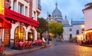 Drasztikus a munkaerőhiány a francia turisztikai ágazatban